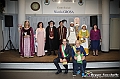 VBS_2742 - VBS_2392 - Investitura Maschere Carnevale di Nichelino 2024